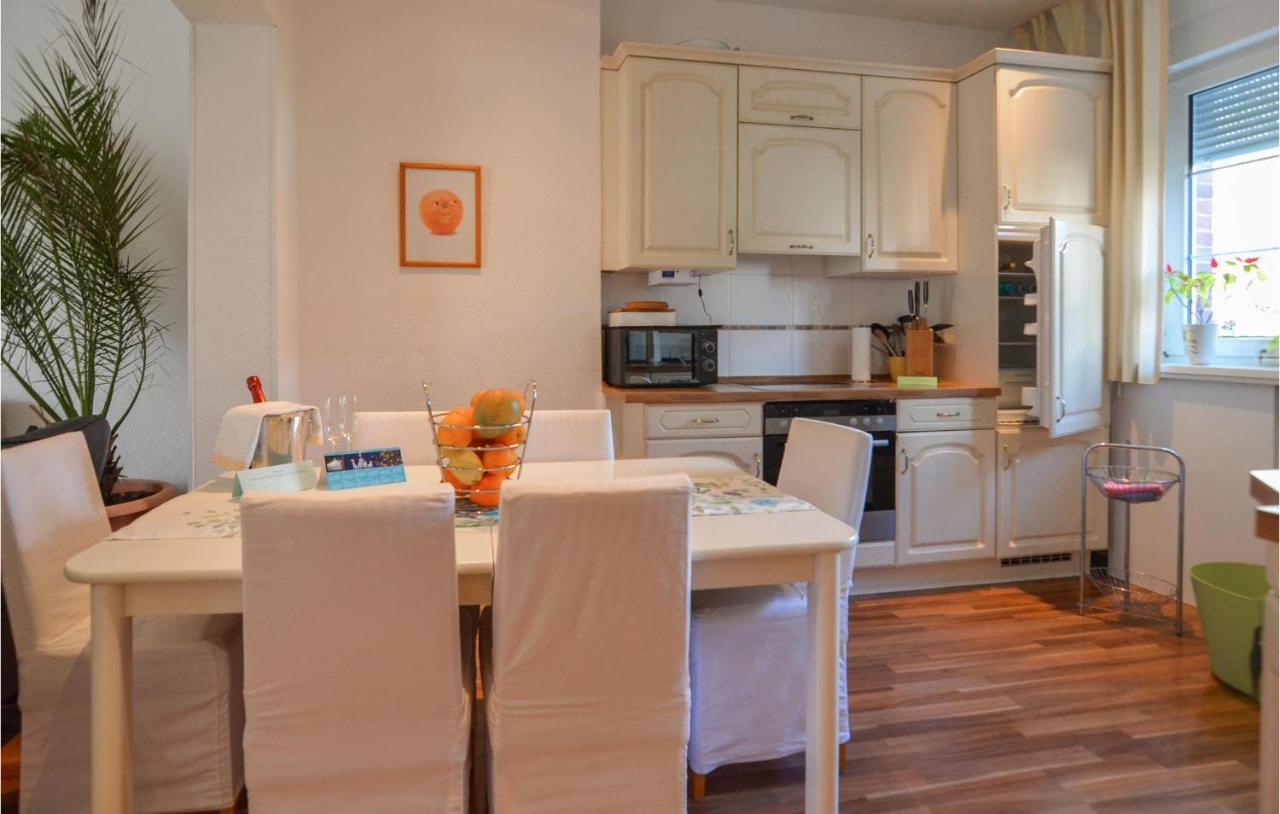 2 Bedroom Lovely Home In Berlin Dış mekan fotoğraf