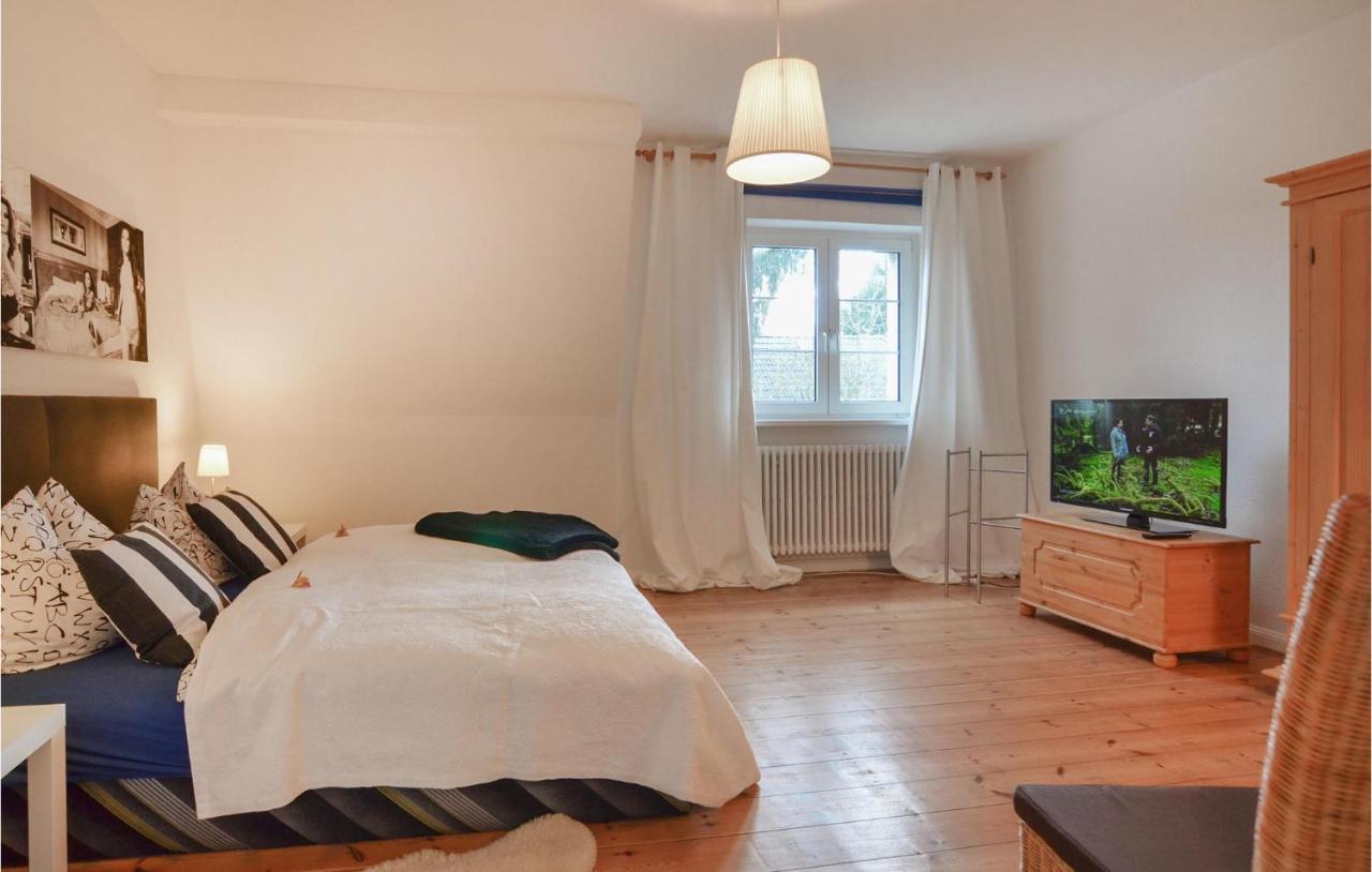 2 Bedroom Lovely Home In Berlin Dış mekan fotoğraf