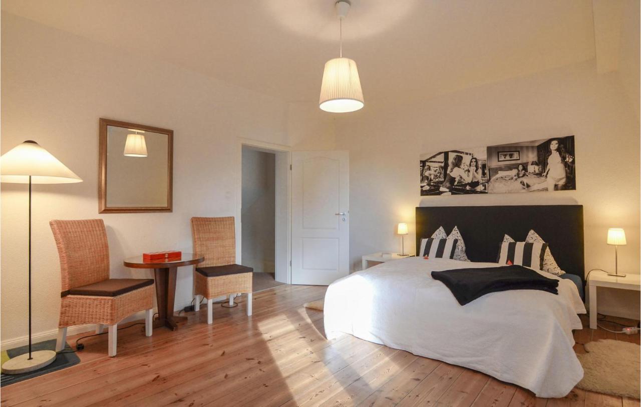 2 Bedroom Lovely Home In Berlin Dış mekan fotoğraf