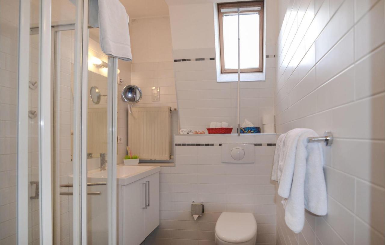 2 Bedroom Lovely Home In Berlin Dış mekan fotoğraf